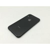 【中古】Apple docomo 【SIMロック解除済み】 iPhone XR 64GB ブラック MT002J/A【神戸】保証期間１ヶ月【ランクB】 | じゃんぱら Yahoo!店