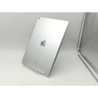 【中古】Apple iPad（第7世代） Wi-Fiモデル 32GB シルバー MW752J/A【神戸】保証期間１ヶ月【ランクA】 | じゃんぱら Yahoo!店