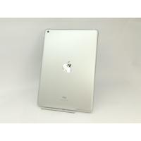 【中古】Apple iPad（第7世代） Wi-Fiモデル 32GB シルバー MW752J/A【三宮センター】保証期間１ヶ月【ランクA】 | じゃんぱら Yahoo!店