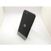 【中古】Apple iPhone SE（第2世代） 128GB ブラック （国内版SIMロックフリー） MXD02J/A【三宮駅前】保証期間１ヶ月【ランクA】 | じゃんぱら Yahoo!店