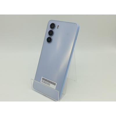 nubia スマホ(スマホ)の商品一覧 | スマホ、タブレット nubia スマホ(スマホ)の商品一覧 | スマホ、タブレット