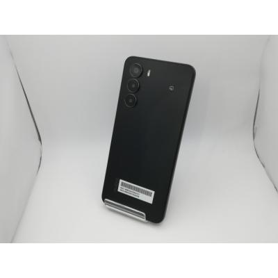 nubia(スマホ) スマホの商品一覧|スマホ、タブレット nubia(スマホ) スマホの商品一覧|スマホ、タブレット