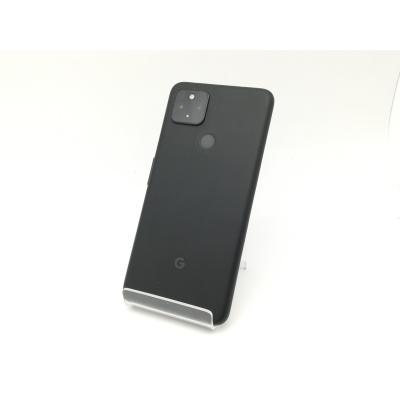 pixel4a5g(アンドロイドスマートフォン)の商品一覧|スマホ pixel4a5g(アンドロイドスマートフォン)の商品一覧|スマホ