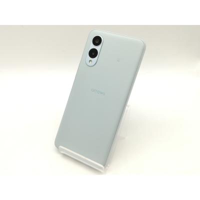 SIMフリー スマホ(arrows We)の商品一覧 通販 - Yahoo SIMフリー スマホ(arrows We)の商品一覧 通販 - Yahoo