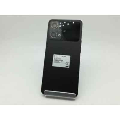 oppo reno9 a(アンドロイドスマートフォン)の商品一覧|スマホ oppo reno9 a(アンドロイドスマートフォン)の商品一覧|スマホ
