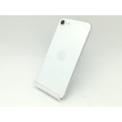iPhone SE（第2世代） スマホ（内蔵ストレージ容量：256GB）｜スマホ