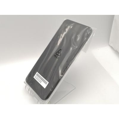 スマホ 中古 未使用のおすすめ人気商品一覧 通販 - Yahoo