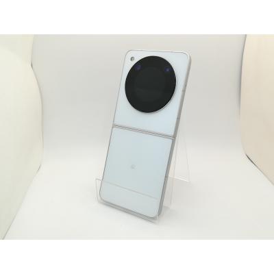 libero flip（ZTE）のおすすめ人気商品一覧 通販 - Yahoo