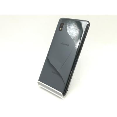 sc02m（スマホ） | スマホ、タブレット、パソコン のおすすめ