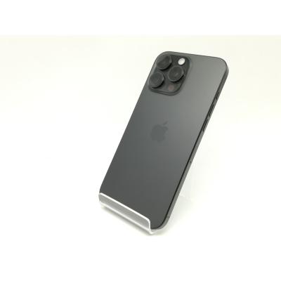 ★iPhone16promax1TB★国内Apple購入★バッテリ最大容量97% ☆iPhone16promax1TB☆国内Apple購入☆バッテリ最大容量97