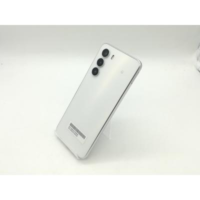 nubia s 5g（スマホ） | スマホ、タブレット、パソコン の