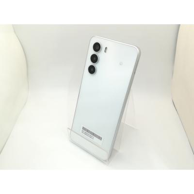 【4つセット】【新品未使用・未開封】nubia S 5G ホワイト nubia s 5g（スマホ） | スマホ、タブレット、パソコン の