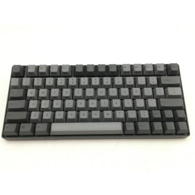 realforce rc1のおすすめ人気商品一覧 通販 - Yahoo!ショッピング