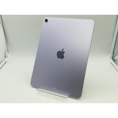 ipad air m3 11インチ 256（iPad）｜タブレットPC | スマホ