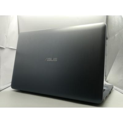 ASUS vivobook x541ua（Windowsノート）｜ノートパソコン | スマホ