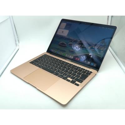 MacBook AIR 13インチのおすすめ人気商品一覧 通販 - Yahoo