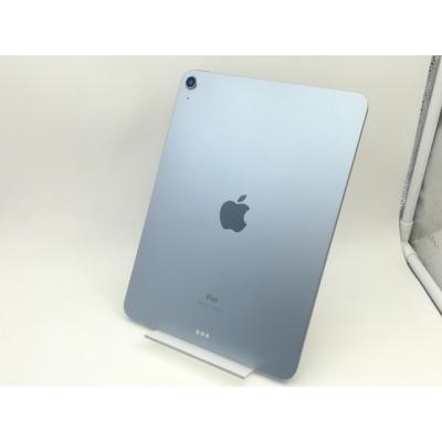 ipad 第8世代 64gb（Apple）のおすすめ人気商品一覧 通販 - Yahoo