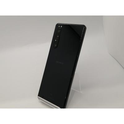 Xperia 1 II スマホ｜スマホ、タブレット、パソコン おすすめ人気商品