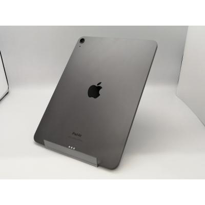 ipad air 第6世代（iPad／タブレットPC本体） | スマホ、タブレット