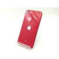【中古】Apple SoftBank 【SIMロック解除済み】 iPhone SE（第2世代） 64GB (PRODUCT)RED MHGR3J/A（後期型番）【広島】保証期間１週間【ランクC】 | じゃんぱら Yahoo!店