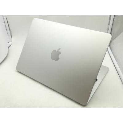 macbook air 16gb 512gbのおすすめ人気商品一覧 通販 - Yahoo!ショッピング