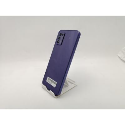 libero 5g Ⅲのおすすめ人気商品一覧 通販 - Yahoo!ショッピング