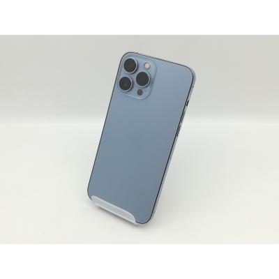 iphone13 pro 512（色：ブルー系）のおすすめ人気商品一覧 通販