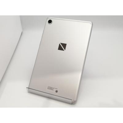 nec lavieタブレット t8のおすすめ人気商品一覧 通販 - Yahoo!ショッピング