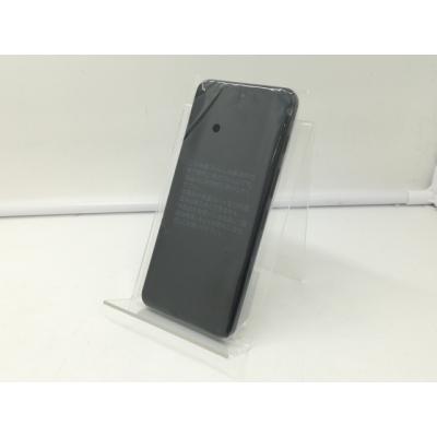 nubia s 5g（スマホ） | スマホ、タブレット、パソコン のおすすめ人気