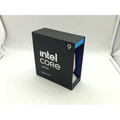 core ultra 9 285kのおすすめ人気商品一覧 通販 - Yahoo!ショッピング