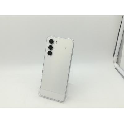 nubia s 5g（スマホ） | スマホ、タブレット、パソコン のおすすめ人気