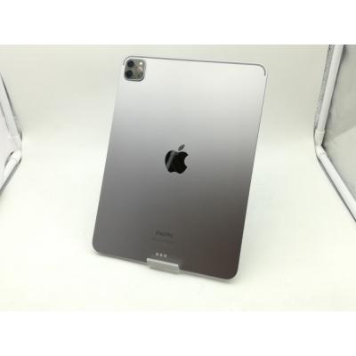 ipad 第11世代のおすすめ人気商品一覧 通販 - Yahoo!ショッピング