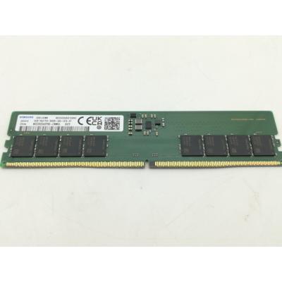 DDR5 UDIMM PC5-5600B 16GB (8GBx2) メモリ PRINCETON（プリンストン） 増設メモリ 16GB（8GB×2枚組） DDR5
