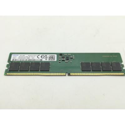 ddr5 16gb（メモリー）｜PCパーツ | スマホ、タブレット、パソコン の