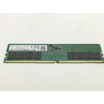 ddr5-5600 16gbのおすすめ人気商品一覧 通販 - Yahoo!ショッピング