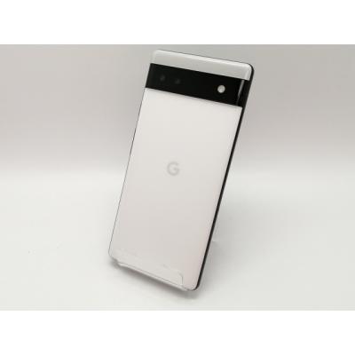 google pixel 6a simフリー（Google Pixel／スマホ） | スマホ