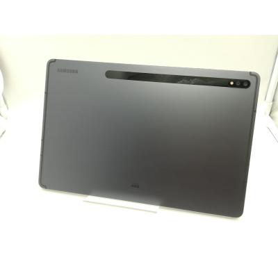 galaxy tab s7 本体のおすすめ人気商品一覧 通販 - Yahoo!ショッピング