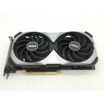 geforce rtx 4070（補助電源：16pin）のおすすめ人気商品一覧 通販