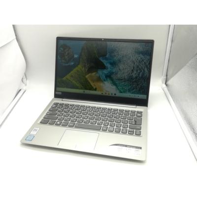 Lenovo ideapad320s（ノートパソコン本体） | スマホ、タブレット