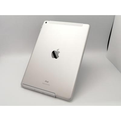 ipad 128gb 第8世代のおすすめ人気商品一覧 通販 - Yahoo!ショッピング