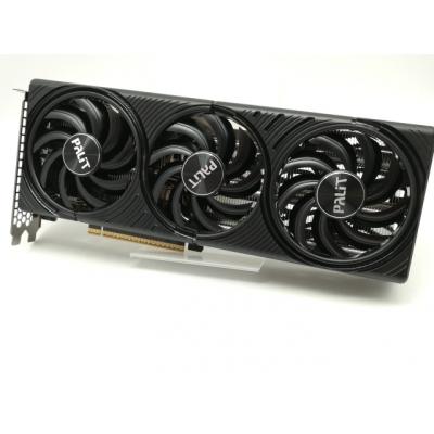 5060ti 16gb（Palit／グラフィックボード、ビデオカード）｜PCパーツ