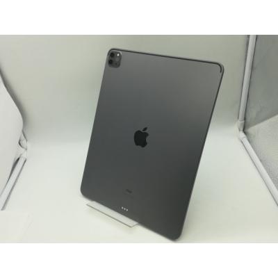 ipad pro 12.9 第5世代（iPad）｜タブレットPC | スマホ、タブレット