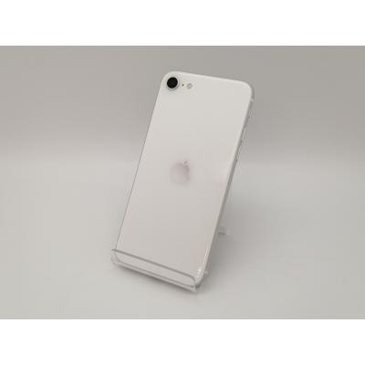 78-（iPhone SE（第2世代）／スマホ）（色：ホワイト系） | スマホ
