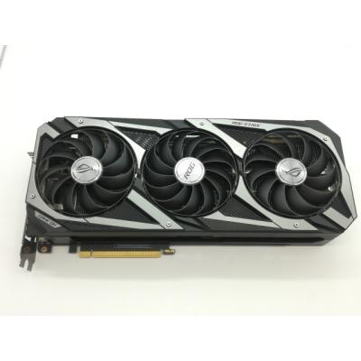 rtx3060ti 中古のおすすめ人気商品一覧 通販 - Yahoo!ショッピング