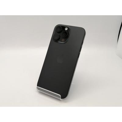 iphone 16 pro max（iPhone本体）｜スマホ | スマホ、タブレット