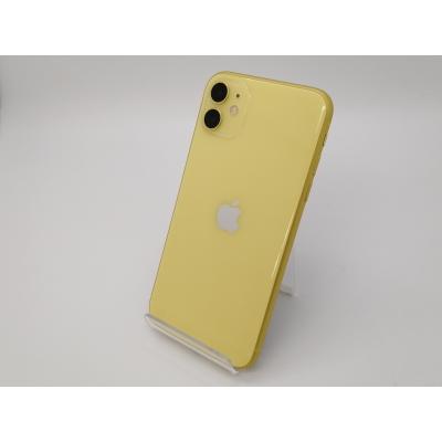 iPhone 11 スマホ（内蔵ストレージ容量：64GB）｜スマホ、タブレット