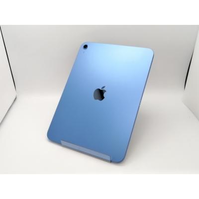 ipad a16（色：ブルー系）のおすすめ人気商品一覧 通販 - Yahoo