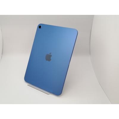 ipad a16（色：ブルー系）のおすすめ人気商品一覧 通販 - Yahoo
