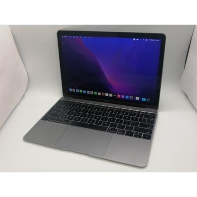 macbook 12（MacBook）｜ノートパソコン | スマホ、タブレット