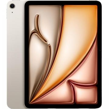 ipad air m3 11インチ 256（iPad）｜タブレットPC | スマホ